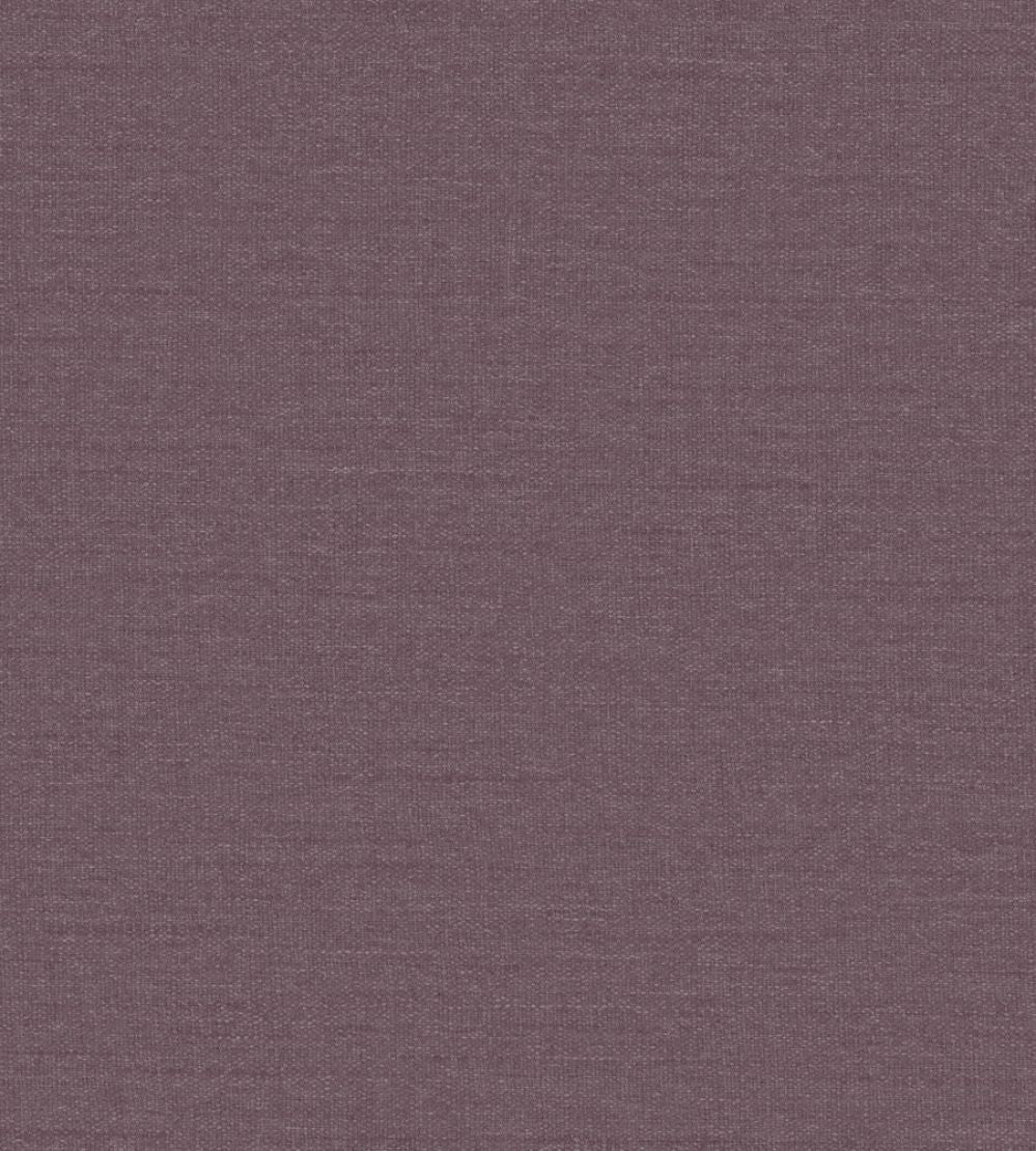 Resort FR Fabric by Zimmer + Rohde Purple