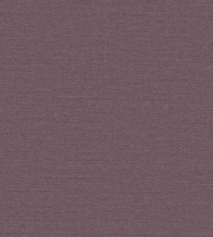 Resort FR Fabric by Zimmer + Rohde Purple