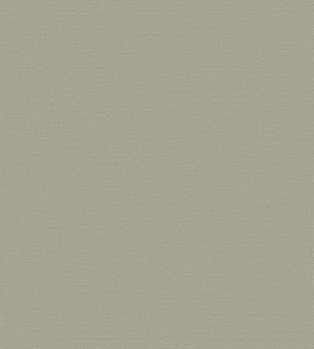 Resort FR Fabric by Zimmer + Rohde Sage