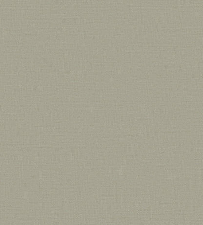 Resort FR Fabric by Zimmer + Rohde Sage