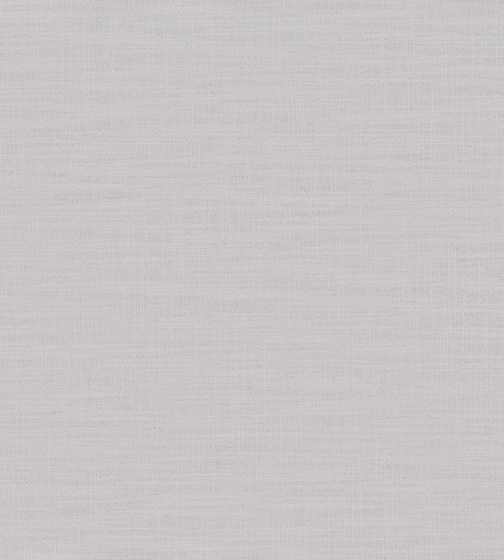Resort FR Fabric by Zimmer + Rohde Silver