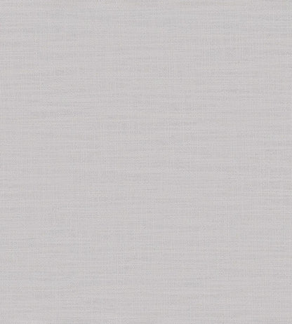 Resort FR Fabric by Zimmer + Rohde Silver