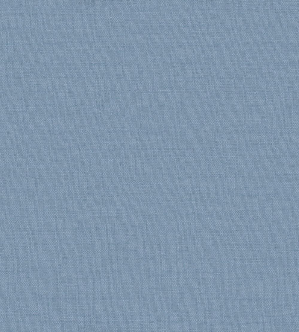 Resort FR Fabric by Zimmer + Rohde Sky