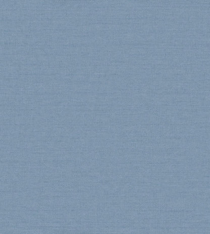Resort FR Fabric by Zimmer + Rohde Sky