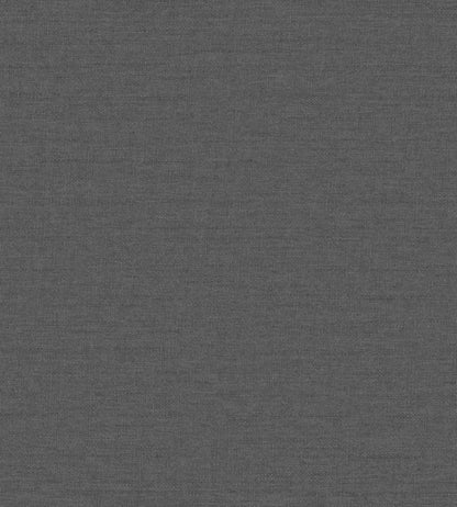 Resort FR Fabric by Zimmer + Rohde Slate