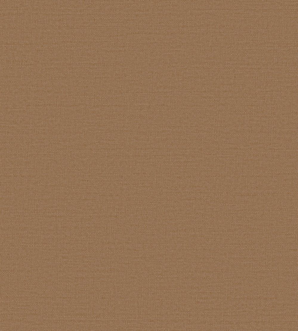 Resort FR Fabric by Zimmer + Rohde Spice