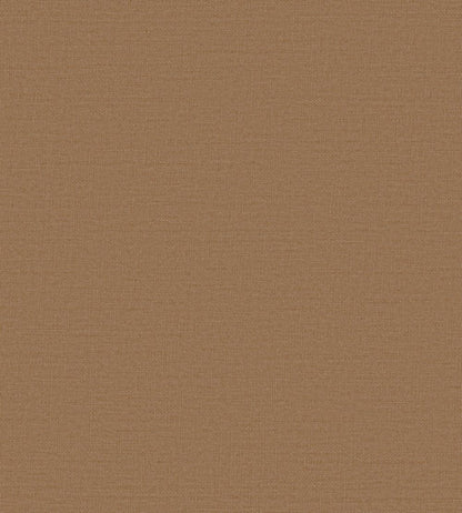Resort FR Fabric by Zimmer + Rohde Spice