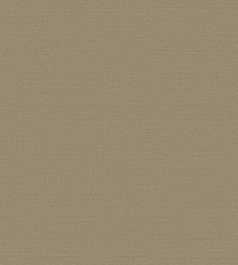 Resort FR Fabric by Zimmer + Rohde Straw