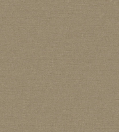 Resort FR Fabric by Zimmer + Rohde Straw