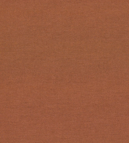 Resort FR Fabric by Zimmer + Rohde Terracotta