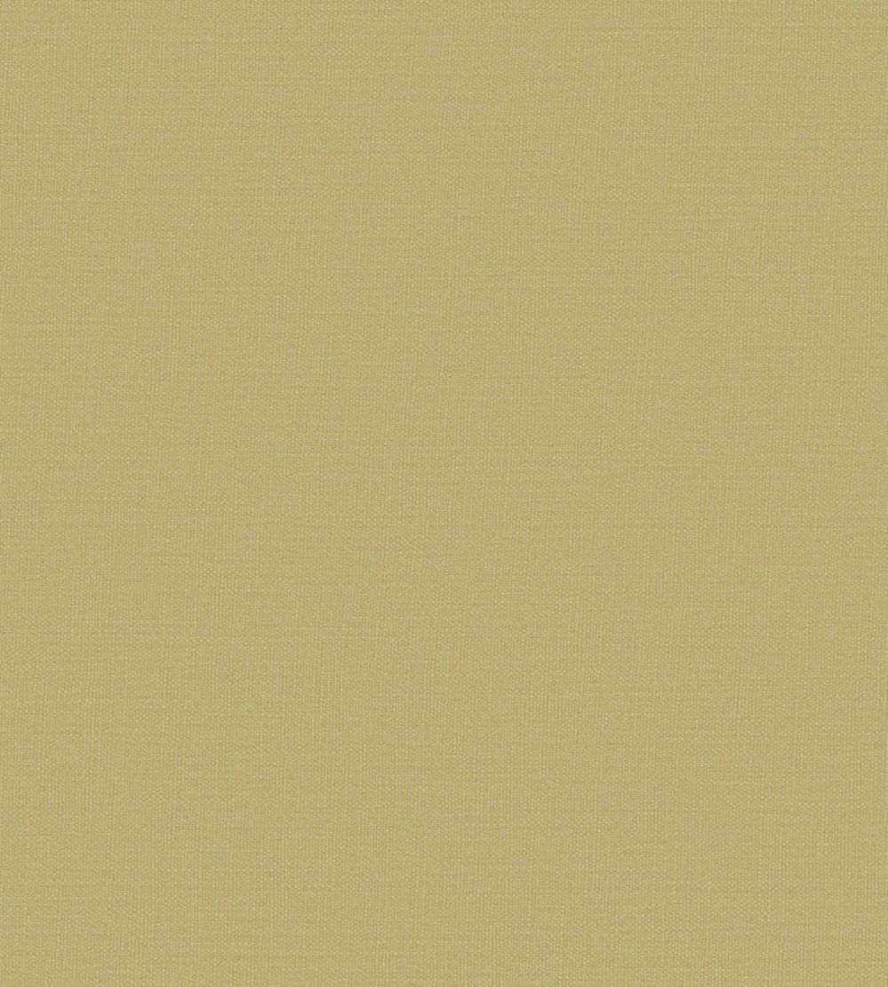 Resort FR Fabric by Zimmer + Rohde Yellow