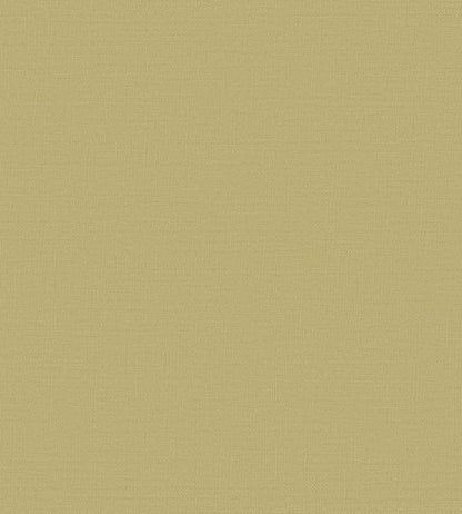 Resort FR Fabric by Zimmer + Rohde Yellow