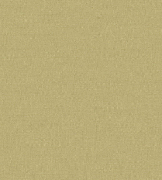 Resort FR Fabric by Zimmer + Rohde Yellow