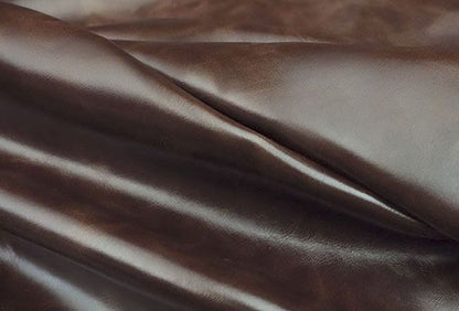 TRH-L1125 Leather