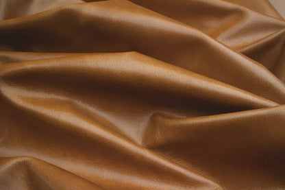 TRH-L1121 Leather