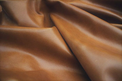 TRH-L1121 Leather