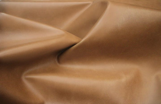 TRH-L1123 Leather