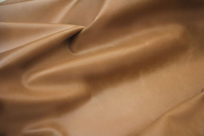 TRH-L1123 Leather