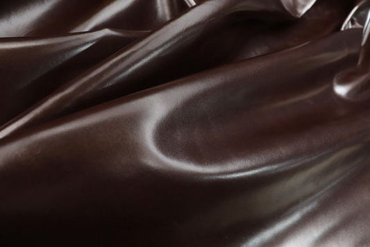TRH-L1126 Leather