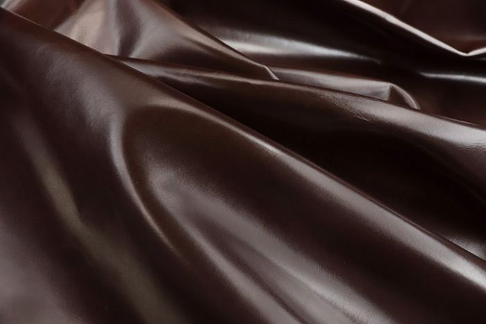 TRH-L1126 Leather