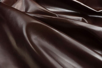 TRH-L1126 Leather