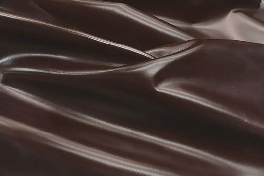 TRH-L1126 Leather