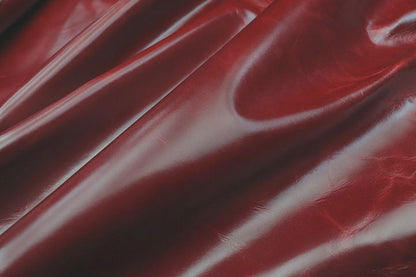TRH-L1124 Leather