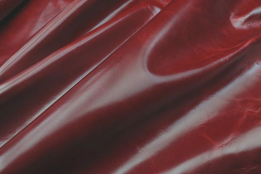 TRH-L1124 Leather