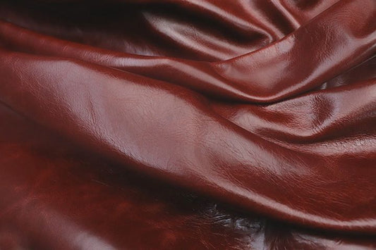 TRH-L1131 Leather