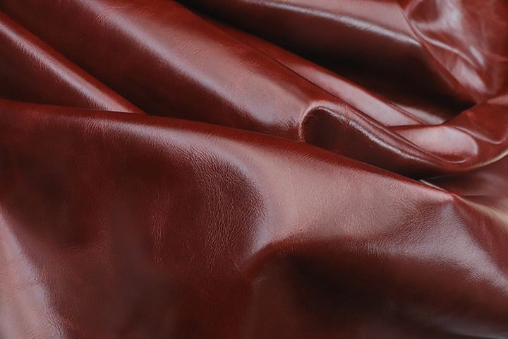 TRH-L1131 Leather