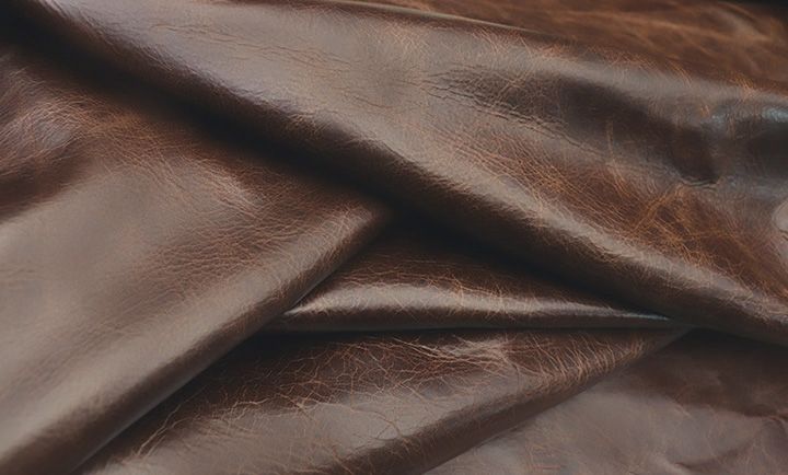 TRH-L1132 Leather