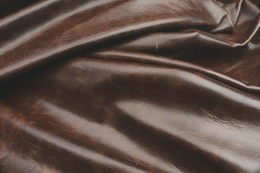 TRH-L1132 Leather