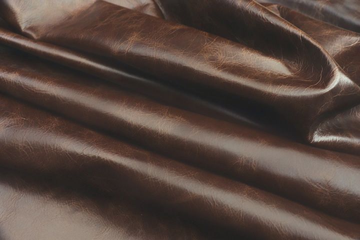TRH-L1132 Leather