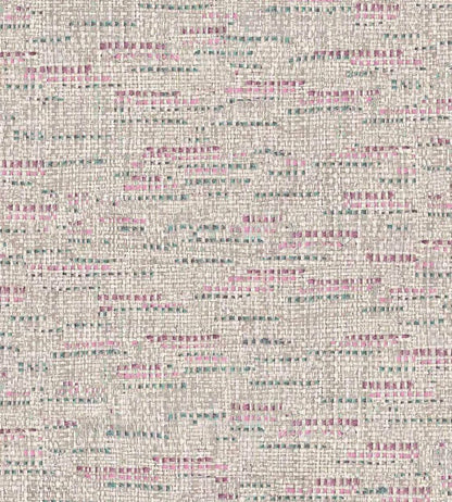 Retro Texture Wallpaper by Eijffinger Beige/Sand