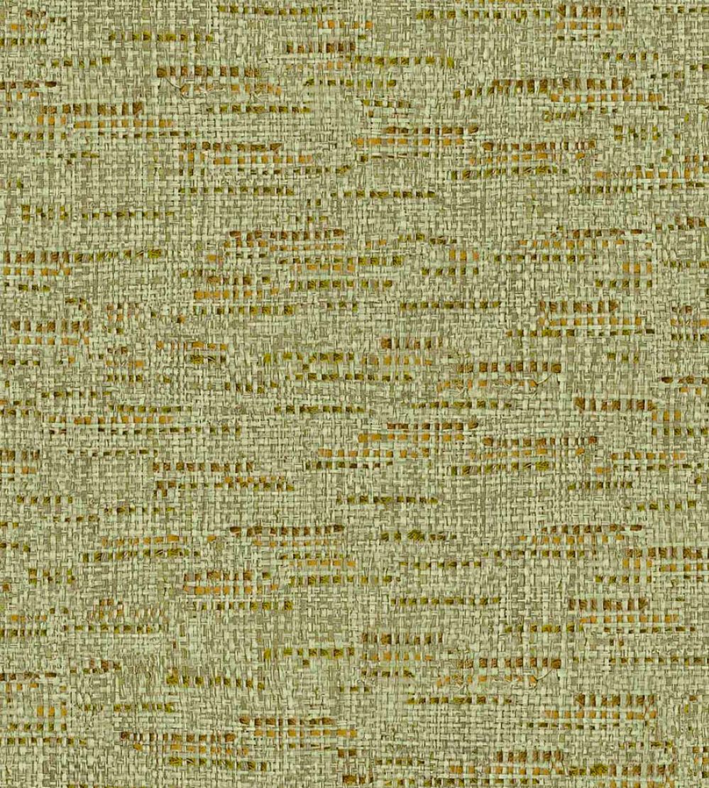 Retro Texture Wallpaper by Eijffinger Green