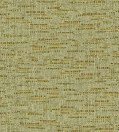 Retro Texture Wallpaper by Eijffinger Green