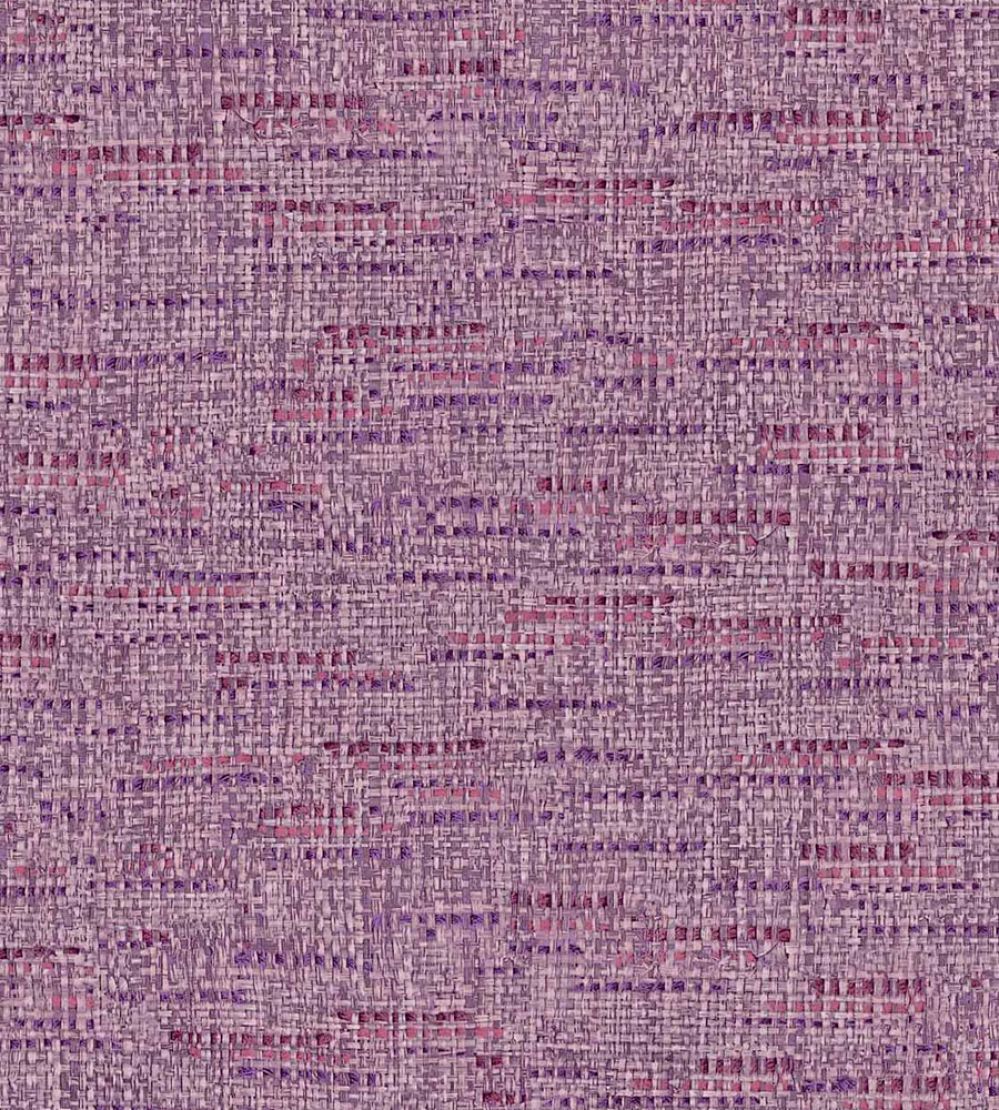 Retro Texture Wallpaper by Eijffinger Purple/Lilac