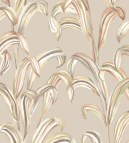 Revive Wallpaper by Ohpopsi Morning Mist
