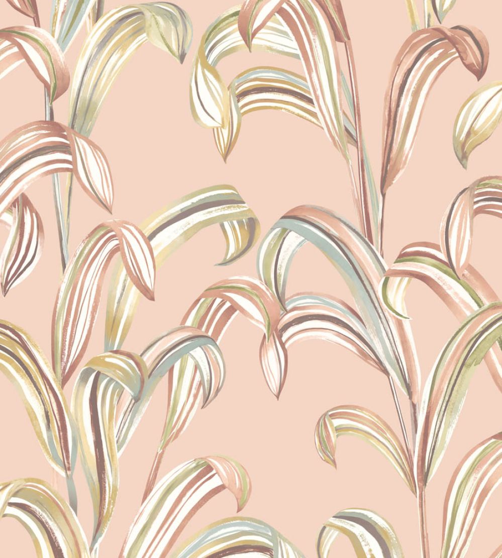 Revive Wallpaper by Ohpopsi Slipper