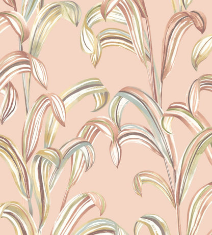 Revive Wallpaper by Ohpopsi Slipper