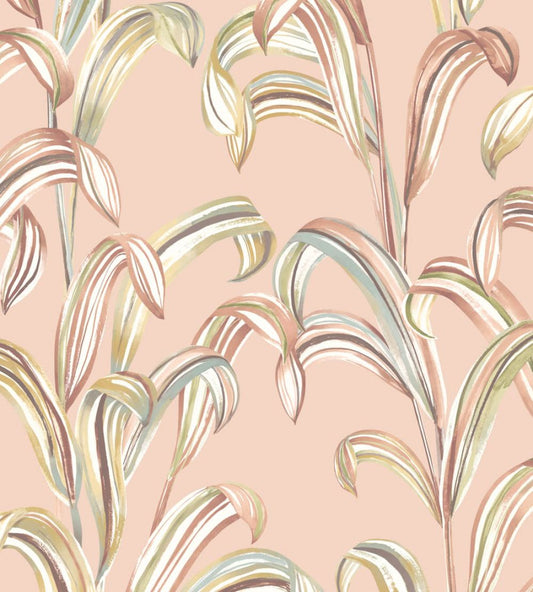 Revive Wallpaper by Ohpopsi Slipper