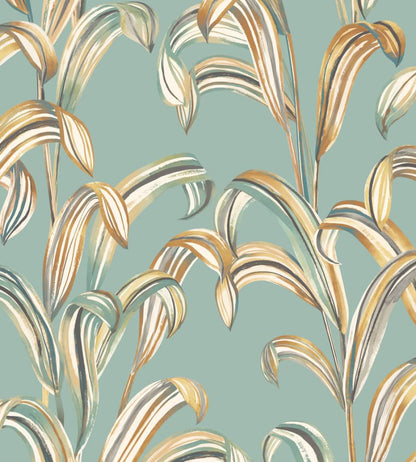 Revive Wallpaper by Ohpopsi Smoky Mist