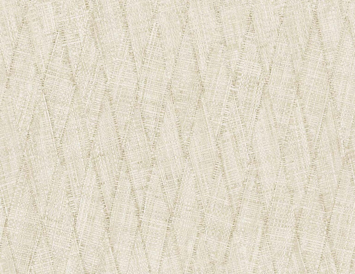 Rhombeum contract wallcovering by Coordonné in Beige/Nude 64946212, flat pattern view
