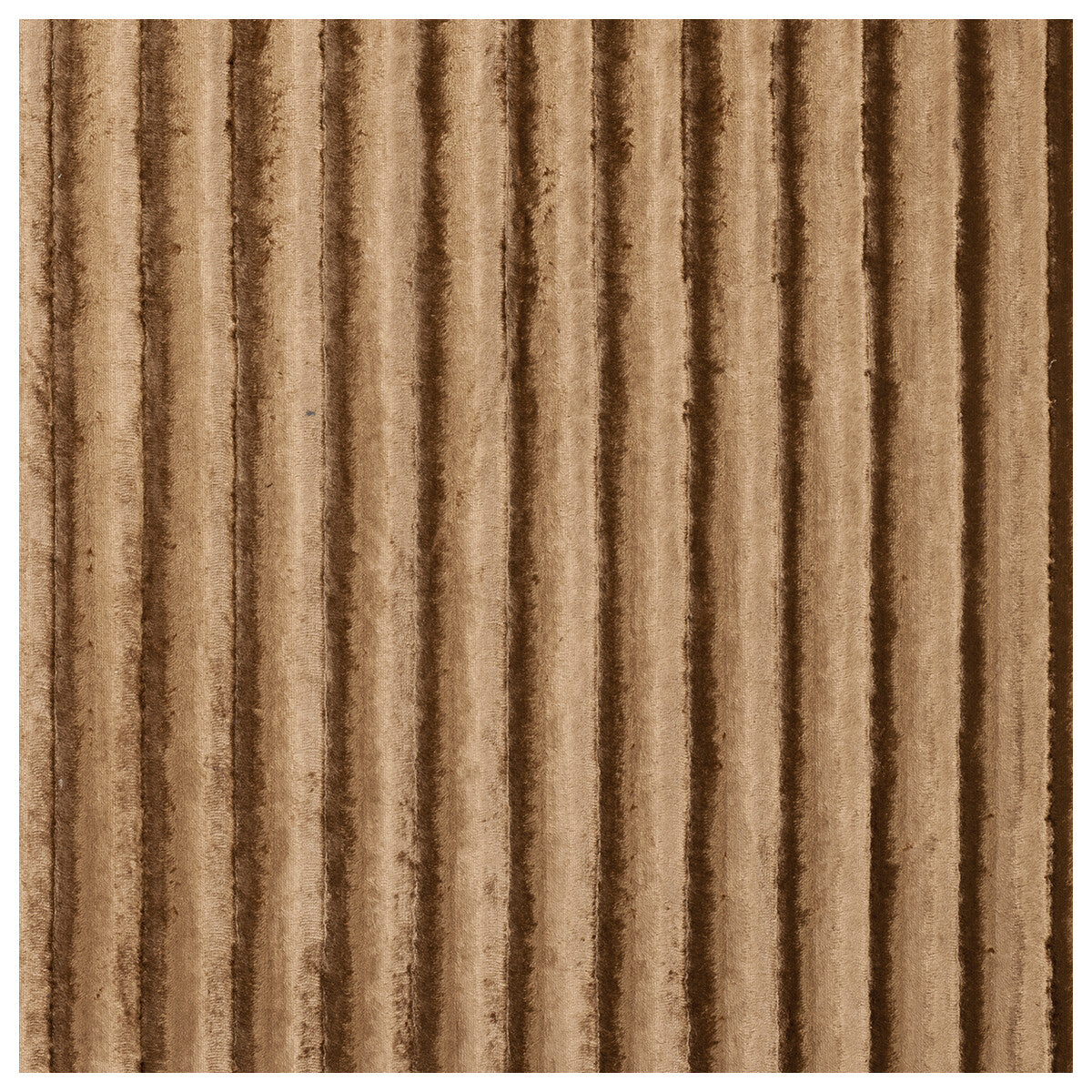 Rhythm Antique fabric by Clarke & Clarke