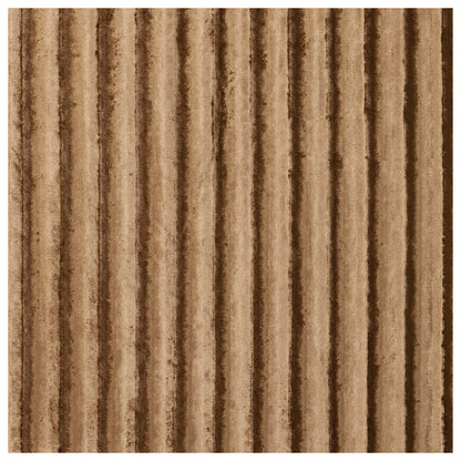 Rhythm Antique fabric by Clarke & Clarke