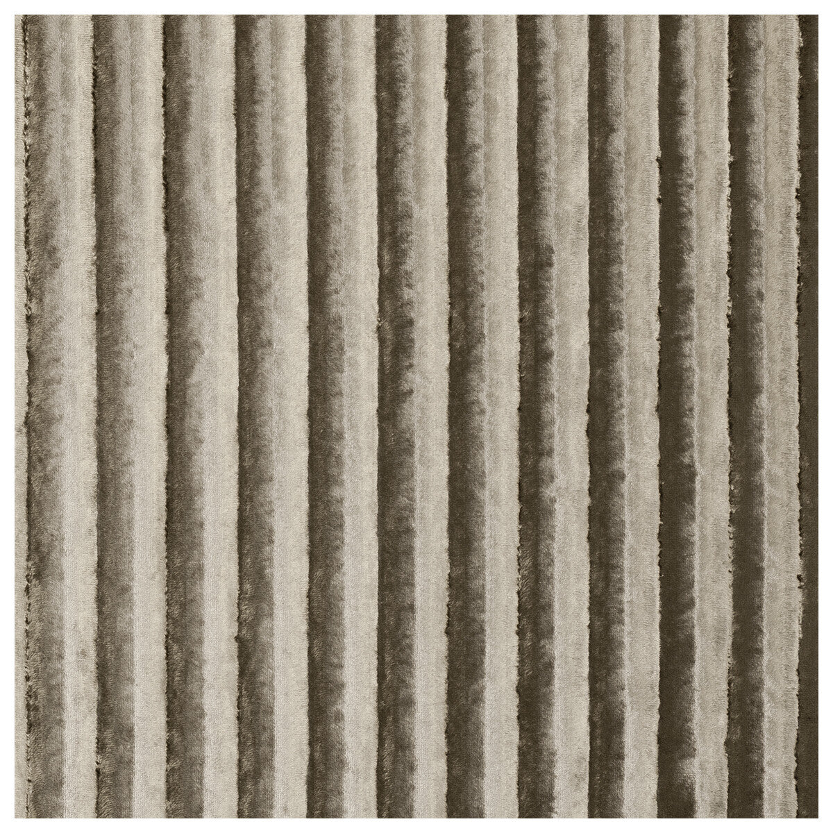 Rhythm Ash fabric by Clarke & Clarke