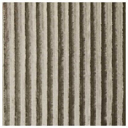 Rhythm Ash fabric by Clarke & Clarke