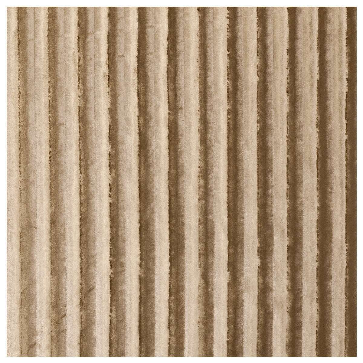 Rhythm Sand fabric by Clarke & Clarke