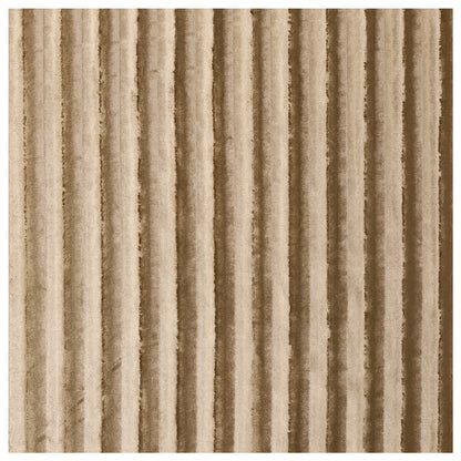 Rhythm Sand fabric by Clarke & Clarke