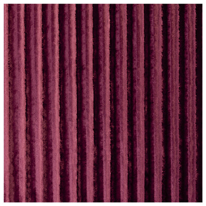 Rhythm Sorbet fabric by Clarke & Clarke